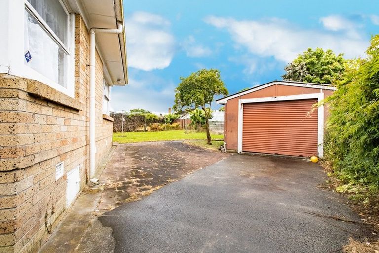 Photo of property in 10 Orelio Street, Hillcrest, Hamilton, 3216
