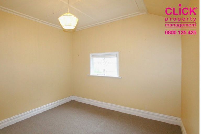 Photo of property in 30 Norfolk Street, Saint Clair, Dunedin, 9012