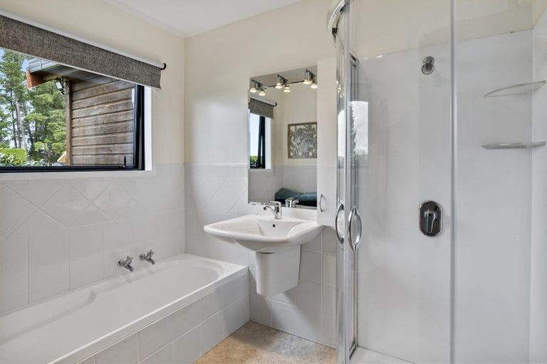 Photo of property in 4 Kennedys Hill Road, Fernside, Rangiora, 7471