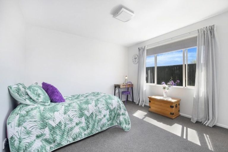 Photo of property in 21 Newbrook Terrace, Darfield, 7510