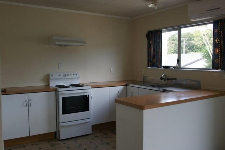 Photo of property in 236 Maunu Road, Horahora, Whangarei, 0110