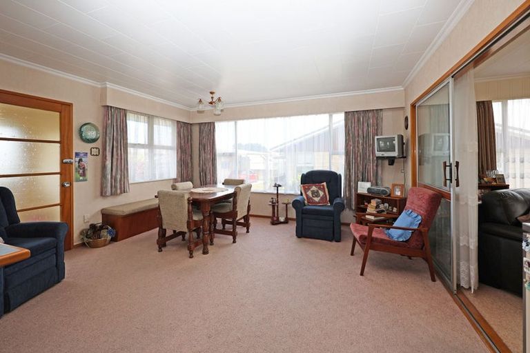 Photo of property in 569 Thames Highway, Oamaru North, Oamaru, 9400