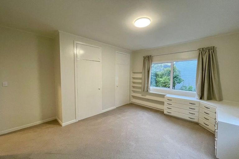 Photo of property in 87 Sefton Street, Wadestown, Wellington, 6012