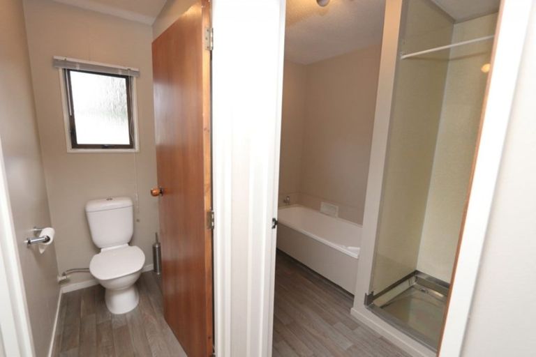 Photo of property in 29c Buckleys Terrace, Tinwald, Ashburton, 7700