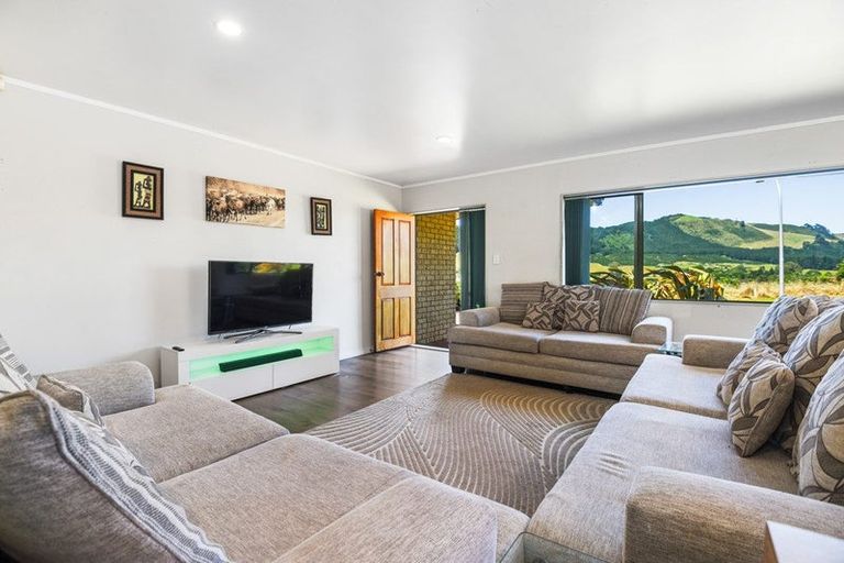 Photo of property in 50 Hall Road, Ngongotaha, Rotorua, 3010