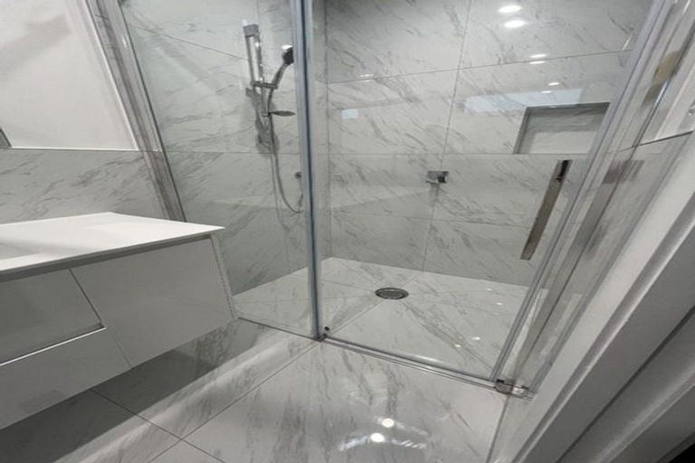 Photo of property in 4 Poona Street, Khandallah, Wellington, 6035