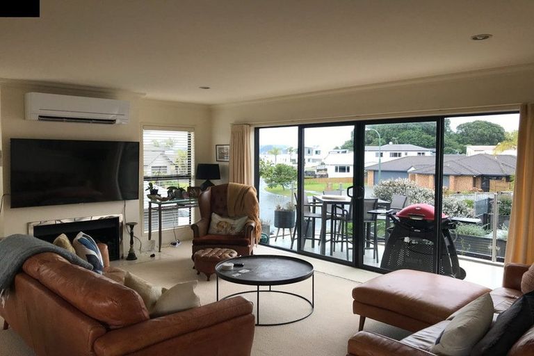 Photo of property in 16 Shark Bay Close, Ohope, 3121