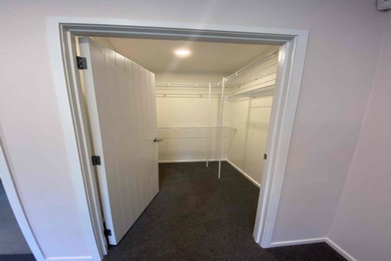 Photo of property in 3a Ascot Avenue, Henderson, Auckland, 0610