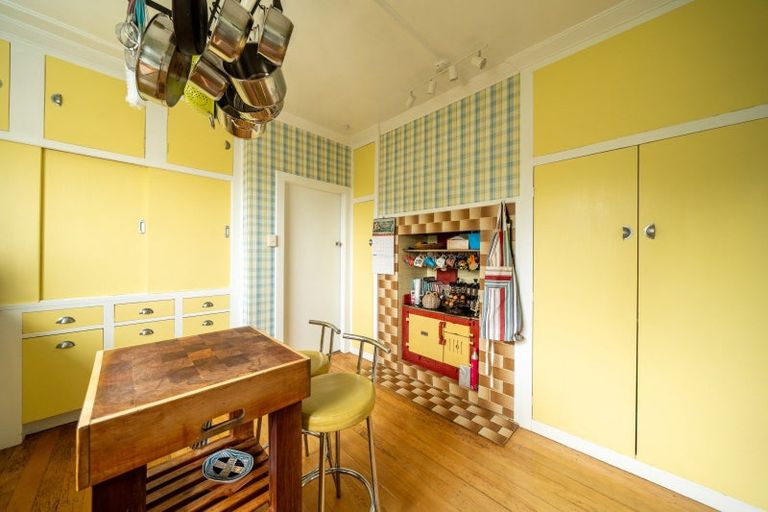 Photo of property in 101 Grace Street, Appleby, Invercargill, 9812