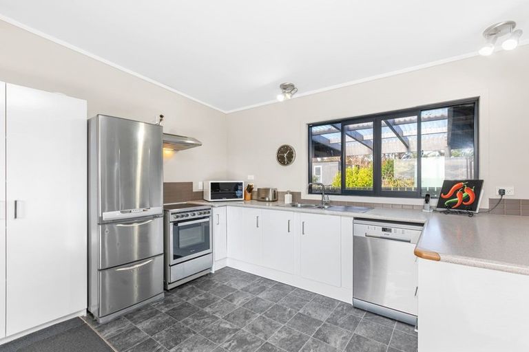 Photo of property in 534b Mclaren Falls Road, Omanawa, Tauranga, 3171