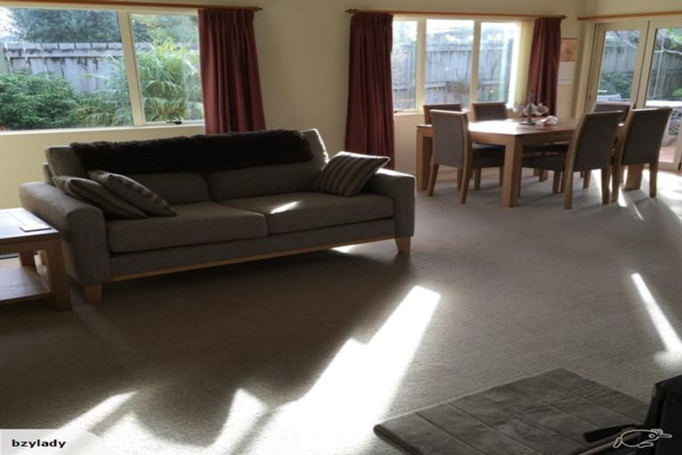 Photo of property in 47a Cartwright Road, Onerahi, Whangarei, 0110