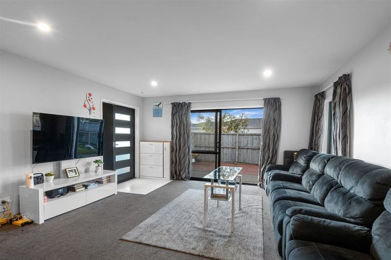 Photo of property in 78 Grenville Street, Waltham, Christchurch, 8011