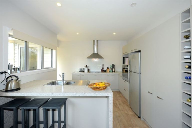 Photo of property in 22 Winsor Crescent, Spreydon, Christchurch, 8024