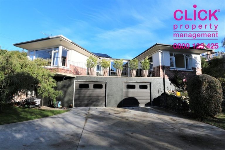 Photo of property in 5 Blantyre Road, Wakari, Dunedin, 9010