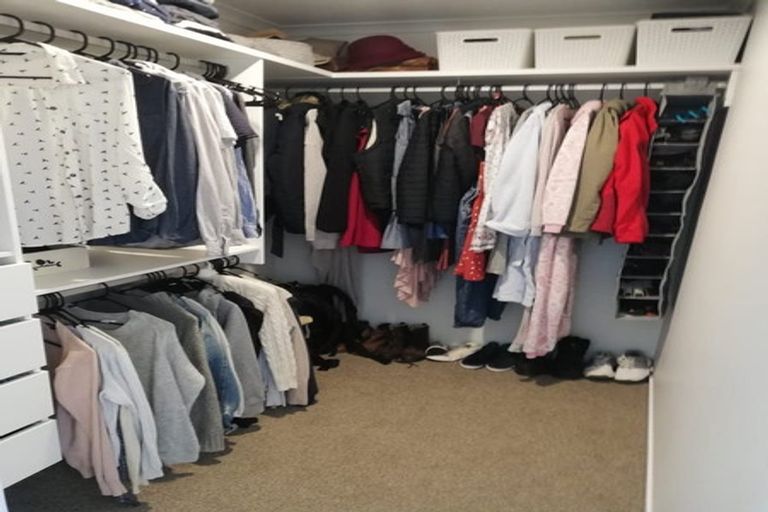 Photo of property in 90 Pakanga Grove, Pyes Pa, Tauranga, 3112