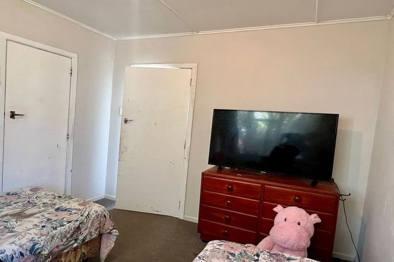 Photo of property in 65 Anzac Road, Morningside, Whangarei, 0110