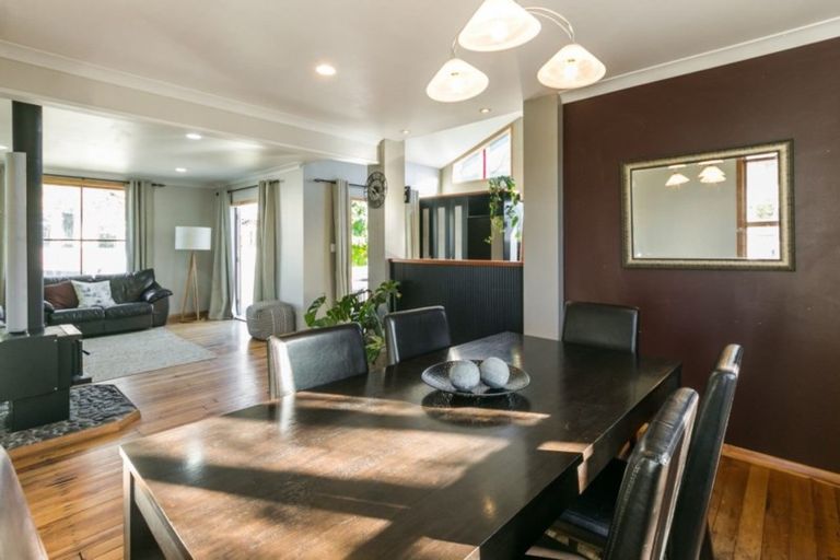 Photo of property in 112 Hapuku Street, Frimley, Hastings, 4120