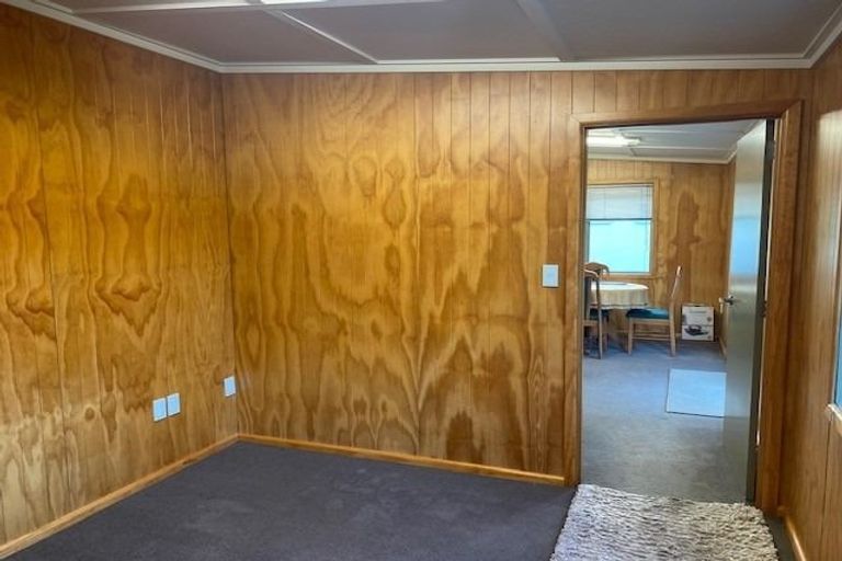 Photo of property in 480 Pencarrow Road, Tamahere, Hamilton, 3283