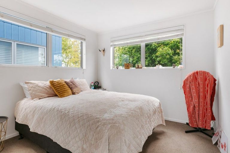 Photo of property in 31 Reynolds Place, Papamoa Beach, Papamoa, 3118