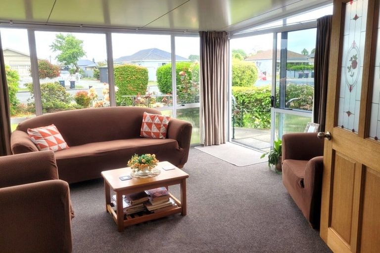 Photo of property in 30 Maude Street, Temuka, 7920