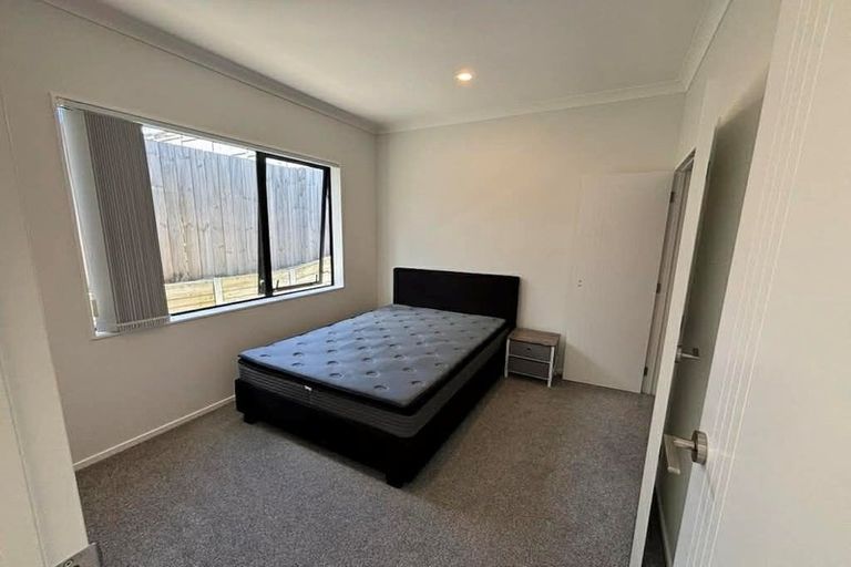 Photo of property in 29 Hing Street, Flat Bush, Auckland, 2019
