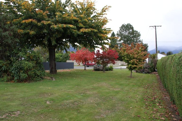 Photo of property in 28a Mckerrow Street, Te Anau, 9600