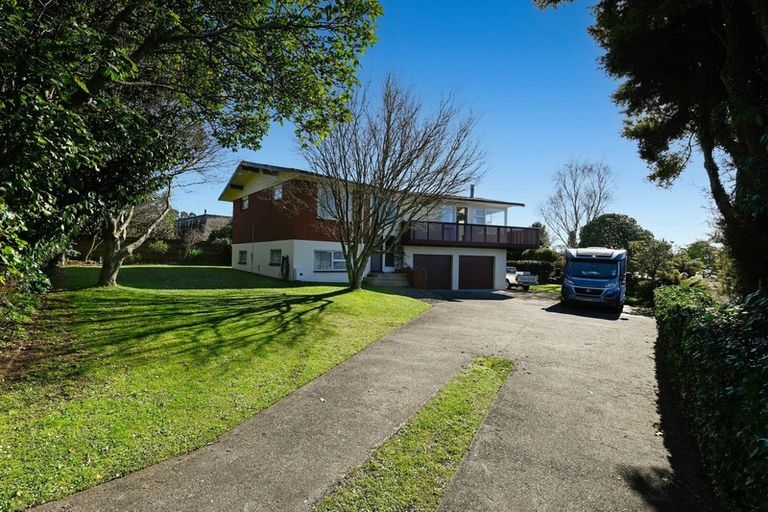 Photo of property in 9 Zeehan Place, Tokoroa, 3420
