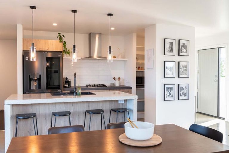 Photo of property in 36 Vintry Drive, Huapai, 0810