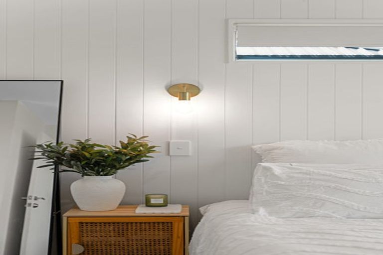 Photo of property in 830 Selwyn Road, Rolleston, 7614