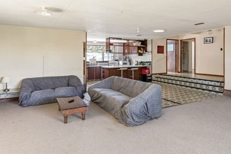 Photo of property in 16 Lucas Street, Riversdale, Blenheim, 7201