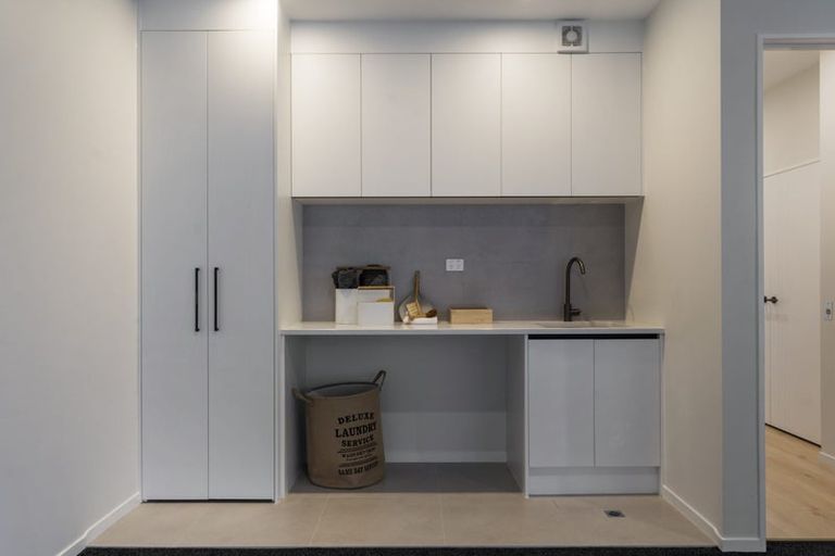 Photo of property in 3/29 Bracken Avenue, Takapuna, Auckland, 0622