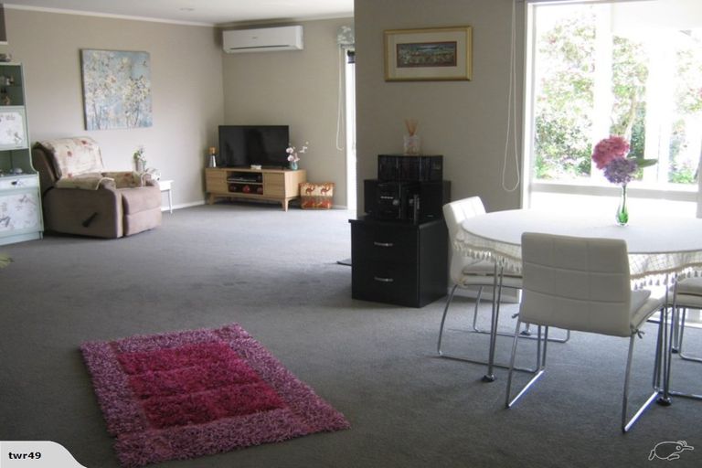 Photo of property in 2 Willow Grove, Morrinsville, 3300