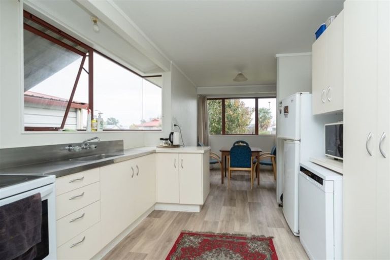 Photo of property in 53 Lloyd Drive, Nawton, Hamilton, 3200