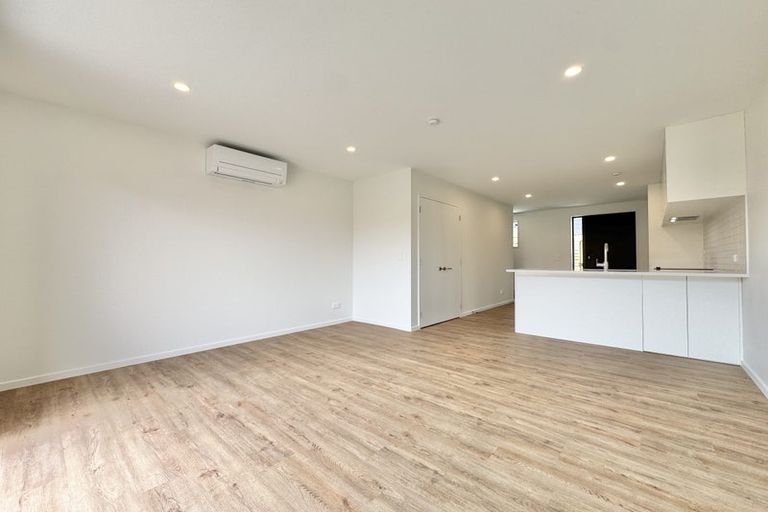 Photo of property in 6/18 Feilding Street, Addington, Christchurch, 8024