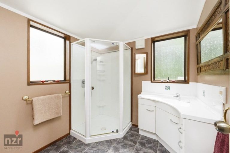 Photo of property in 8 Highfield Road, Feilding, 4702