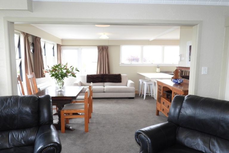 Photo of property in 29 Arrow Crescent, Holmes Hill, Oamaru, 9401