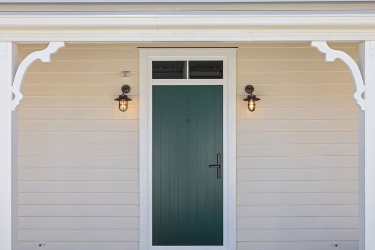 Photo of property in 3 Waitikiri Drive, Parklands, Christchurch, 8083