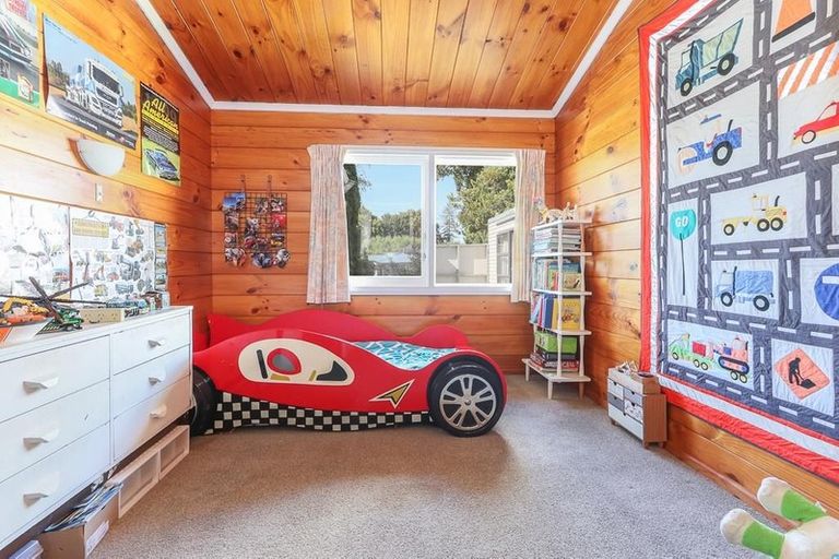 Photo of property in 27 Bell Road, Western Heights, Rotorua, 3015