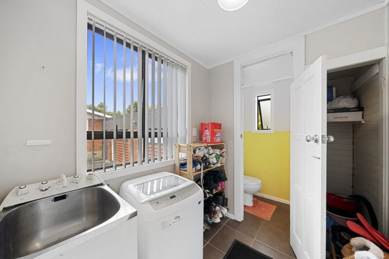 Photo of property in 1 Hamilton Road, Papatoetoe, Auckland, 2025