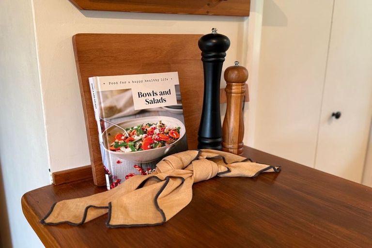 Photo of property in 45 Alfred Street, Roslyn, Palmerston North, 4414