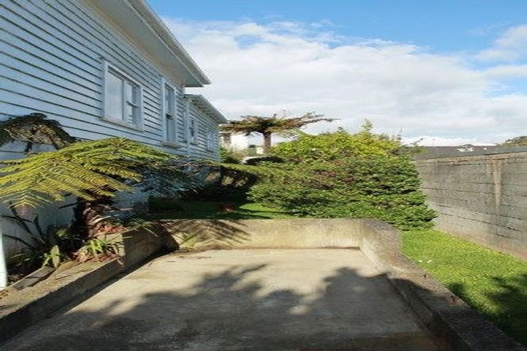 Photo of property in 173 Ohiro Road, Brooklyn, Wellington, 6021