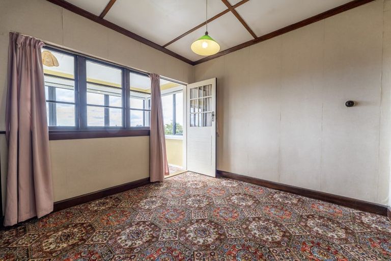 Photo of property in 29 Wai-iti Road, Maori Hill, Timaru, 7910