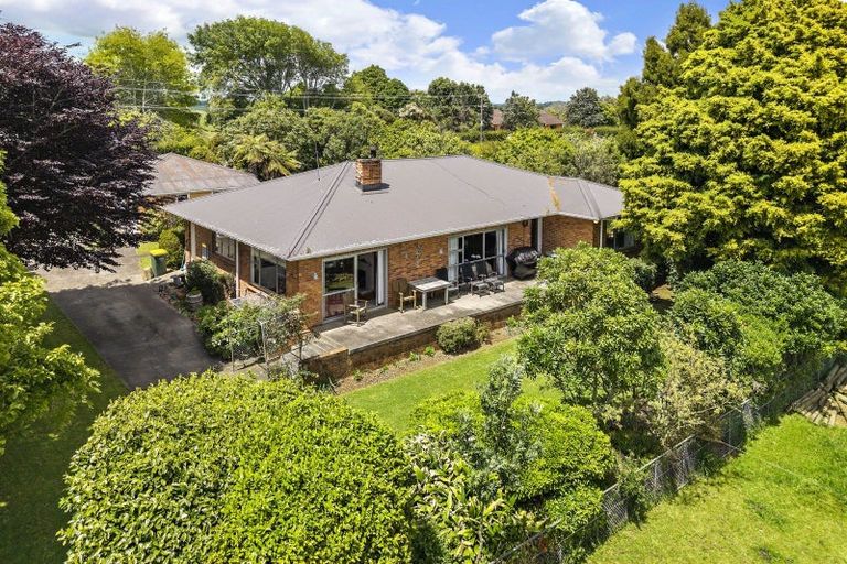 Photo of property in 212 Lewis Road, Karaka, Papakura, 2580