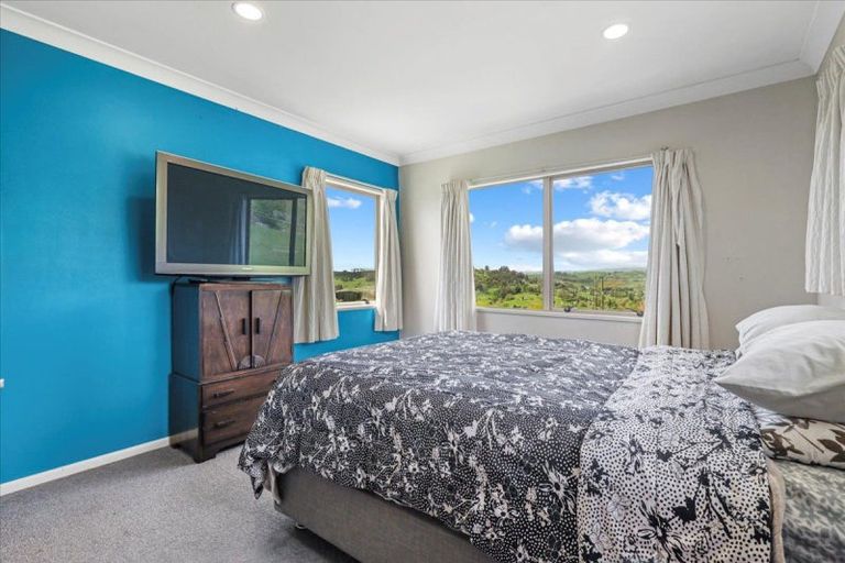 Photo of property in 71 Gadsby Road, Te Kuiti, 3985