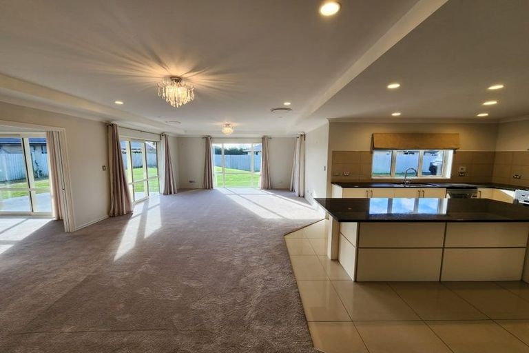 Photo of property in 41d Stonebrook Drive, Rolleston, 7614