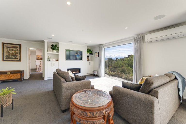Photo of property in 85 Brooks View Heights, Tasman, Upper Moutere, 7173
