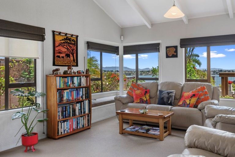 Photo of property in 392 Maungatapu Road, Maungatapu, Tauranga, 3112