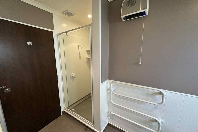 Photo of property in 5 Park Lane, Fairfield, Dunedin, 9018