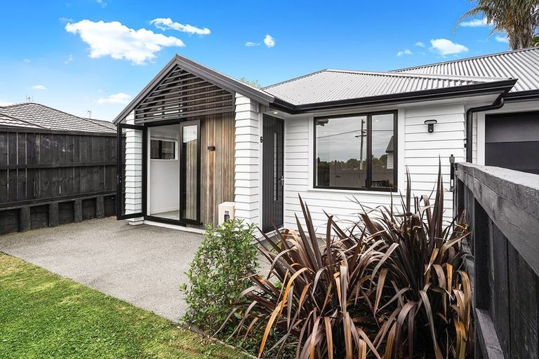 Photo of property in 1/81 Storey Avenue, Hamilton, 3200