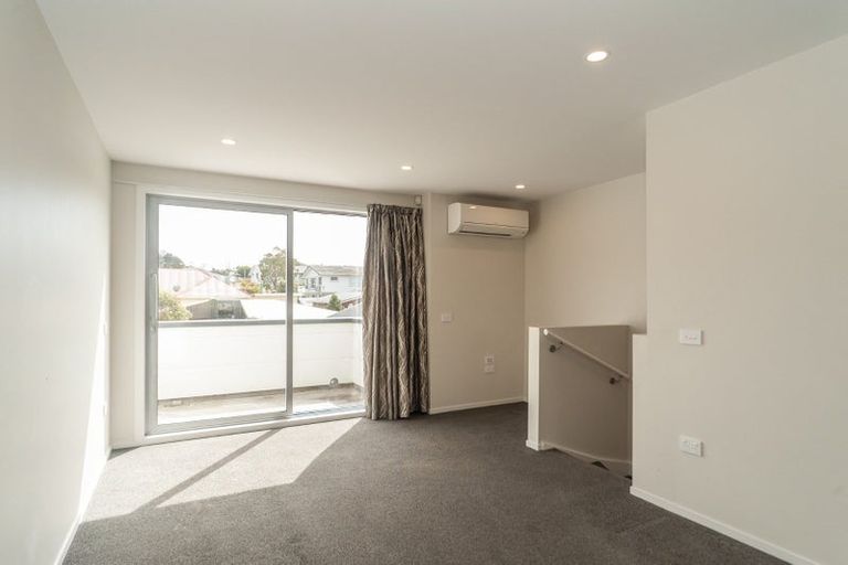 Photo of property in 7/14 Rotoiti Street, Johnsonville, Wellington, 6037
